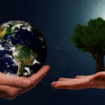 WEB.00_00_01_29.Imagen fija003