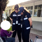 WEB.00_00_02_00.Imagen fija002