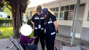 WEB.00_00_02_00.Imagen fija002