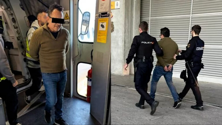 WEB.00_00_02_08.Imagen fija001