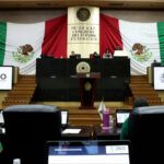 WEB.00_00_03_07.Imagen fija001