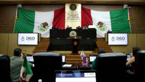 WEB.00_00_03_07.Imagen fija001