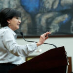 WEB.00_00_03_09.Imagen fija001