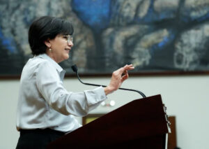 WEB.00_00_03_09.Imagen fija001