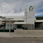WEB.00_00_03_17.Imagen fija001