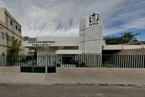 WEB.00_00_03_17.Imagen fija001