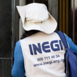 WEB.00_00_03_17.Imagen fija002