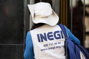 WEB.00_00_03_17.Imagen fija002