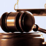 WEB.00_00_52_21.Imagen fija002