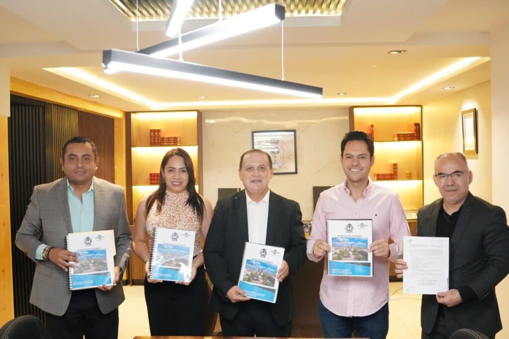 WhatsApp Image 2025-11-01 at 12.14.34 PM