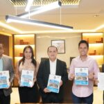 WhatsApp Image 2025-11-01 at 12.14.34 PM