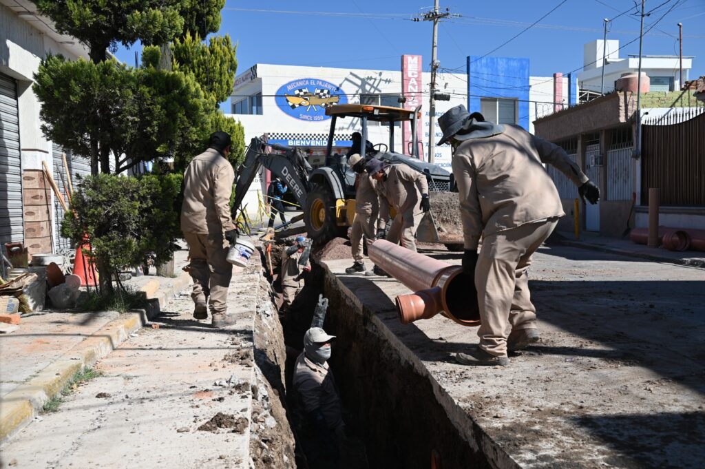 WhatsApp Image 2025-11-26 at 1.07.27 PM