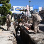 WhatsApp Image 2025-11-26 at 1.07.27 PM