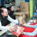 WhatsApp Image 2025-12-12 at 1.30.47 PM