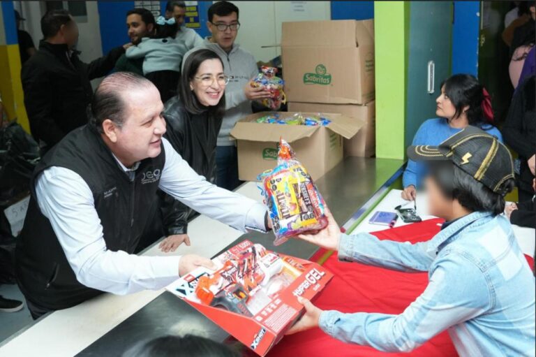 WhatsApp Image 2025-12-12 at 1.30.47 PM