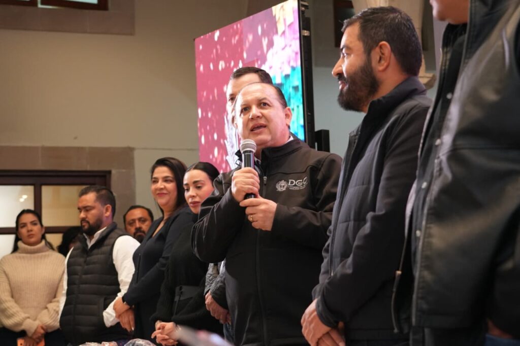 WhatsApp Image 2026-01-07 at 12.26.16