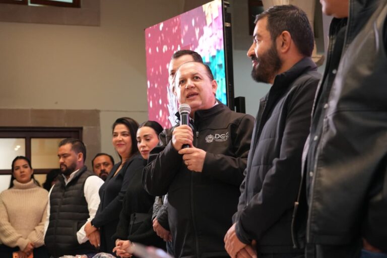 WhatsApp Image 2026-01-07 at 12.26.16