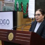 WhatsApp Image 2026-02-23 at 1.36.54 PM