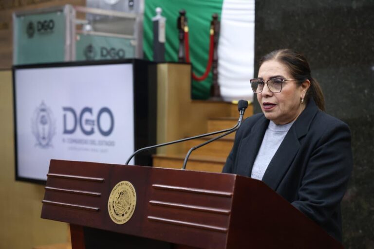 WhatsApp Image 2026-02-23 at 1.36.54 PM