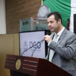 WhatsApp Image 2026-02-23 at 1.37.25 PM