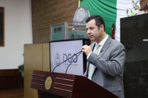 WhatsApp Image 2026-02-23 at 1.37.25 PM