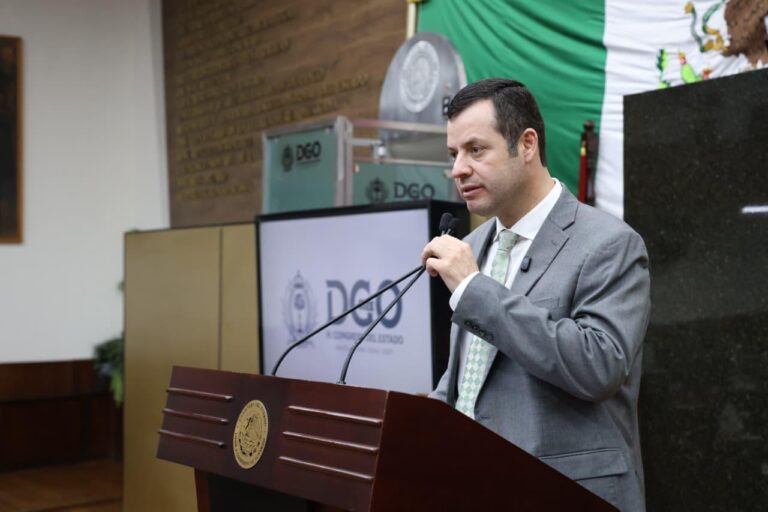 WhatsApp Image 2026-02-23 at 1.37.25 PM