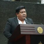 WhatsApp Image 2026-02-25 at 2.44.13 PM