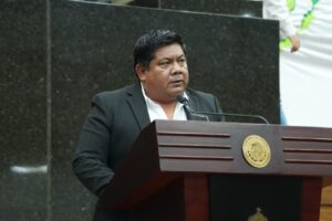 WhatsApp Image 2026-02-25 at 2.44.13 PM