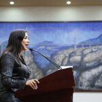 WhatsApp Image 2026-02-26 at 1.44.50 PM