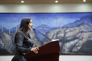 WhatsApp Image 2026-02-26 at 1.44.50 PM