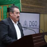 WhatsApp Image 2026-02-26 at 1.45.31 PM