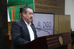 WhatsApp Image 2026-02-26 at 1.45.31 PM