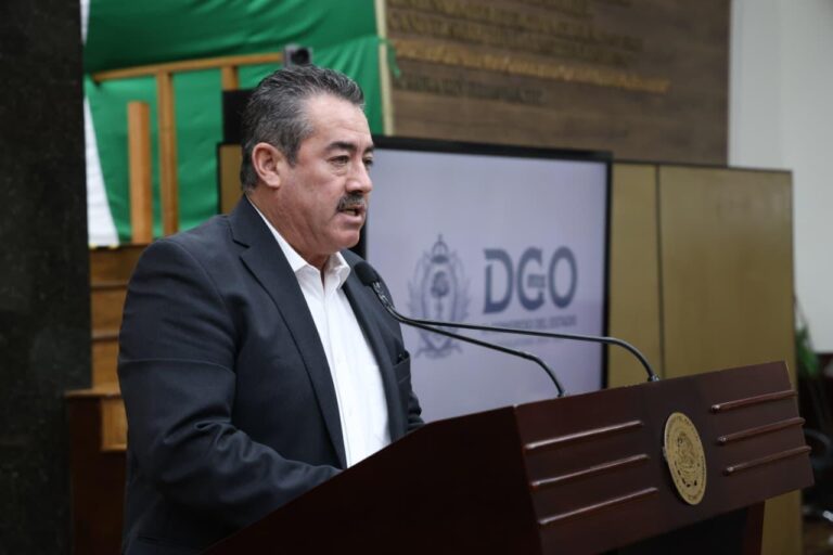 WhatsApp Image 2026-02-26 at 1.45.31 PM