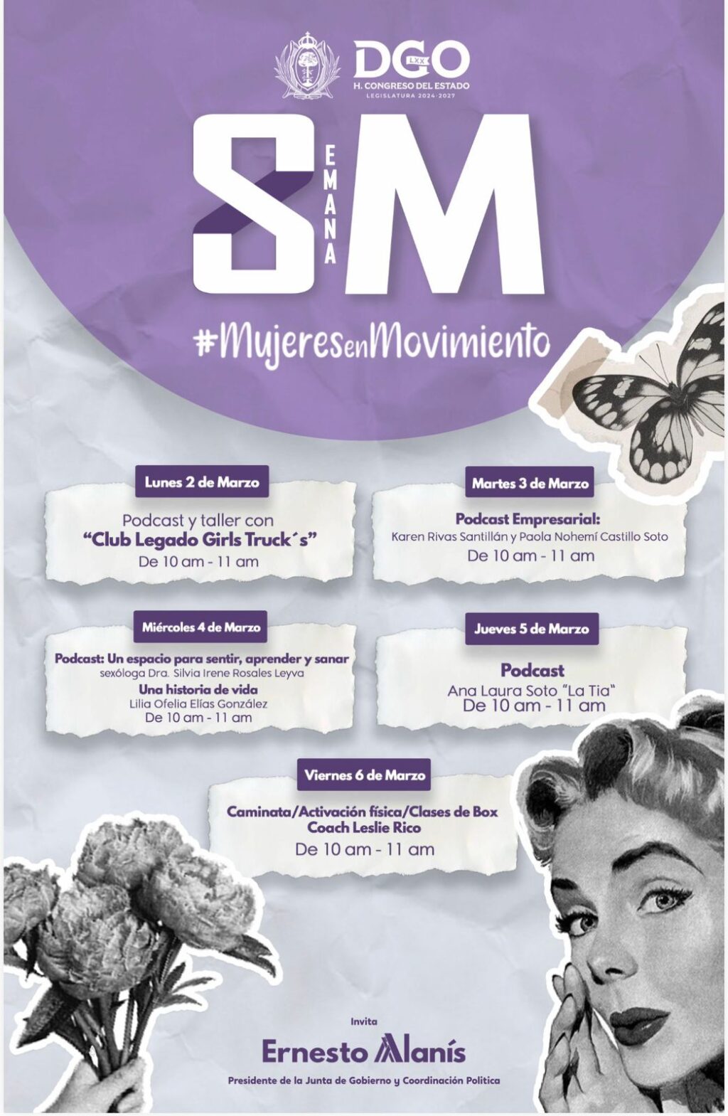 WhatsApp Image 2026-02-27 at 2.03.35 PM