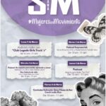 WhatsApp Image 2026-02-27 at 2.03.35 PM