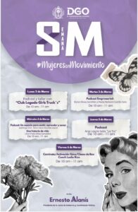 WhatsApp Image 2026-02-27 at 2.03.35 PM