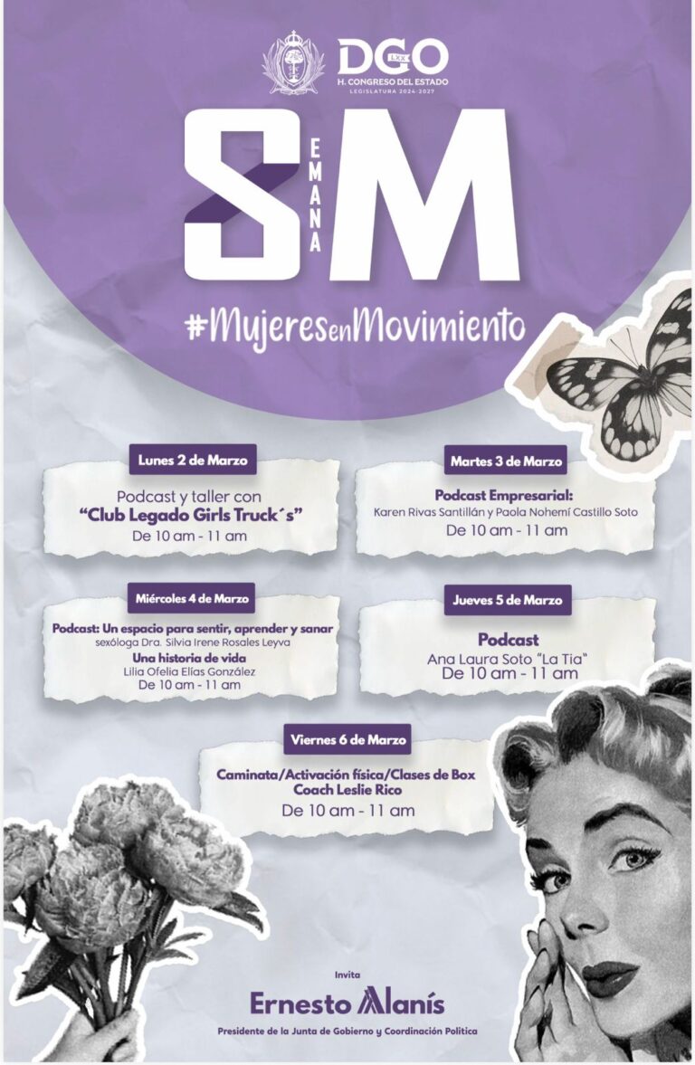 WhatsApp Image 2026-02-27 at 2.03.35 PM