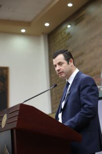 WhatsApp Image 2026-02-27 at 2.04.47 PM