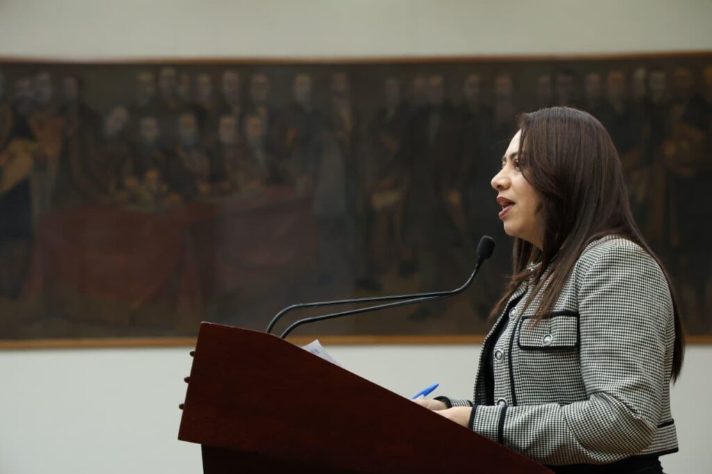 WhatsApp Image 2026-03-01 at 3.13.58 PM