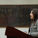 WhatsApp Image 2026-03-01 at 3.13.58 PM