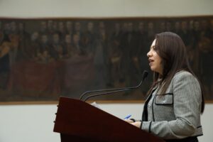 WhatsApp Image 2026-03-01 at 3.13.58 PM