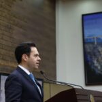 WhatsApp Image 2026-03-01 at 3.14.45 PM