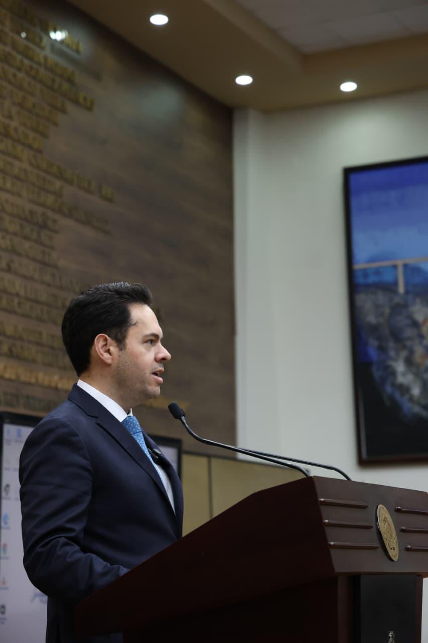 WhatsApp Image 2026-03-01 at 3.14.45 PM