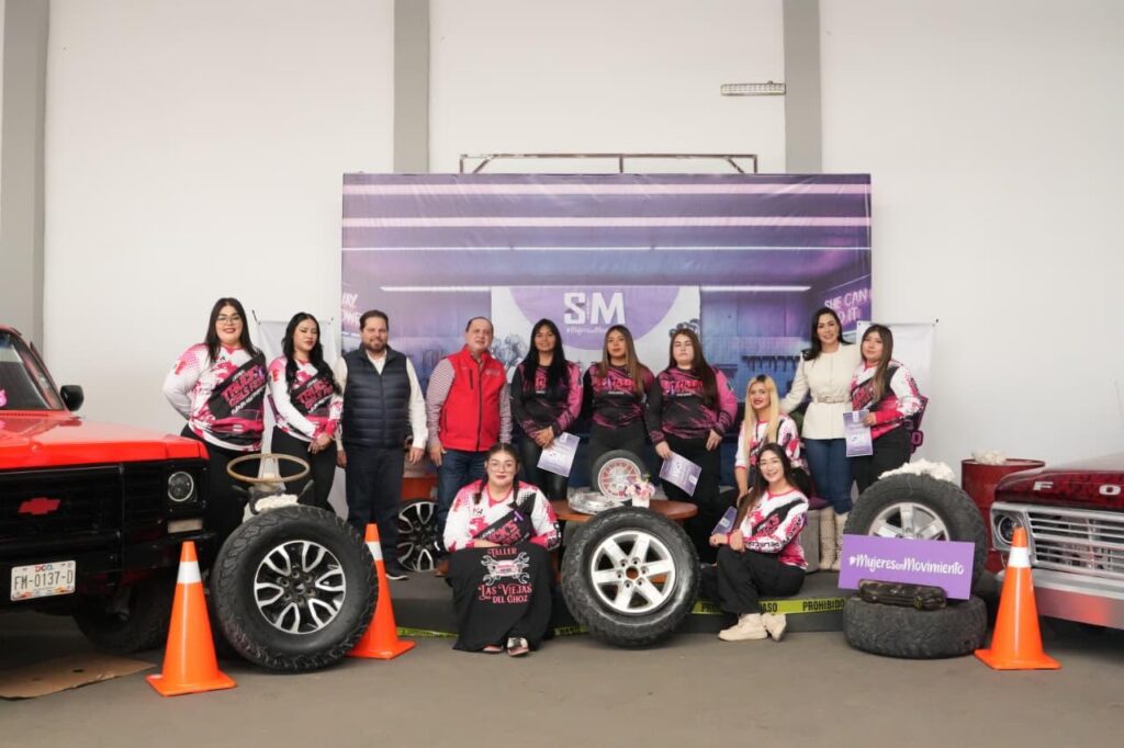 WhatsApp Image 2026-03-02 at 2.42.05 PM