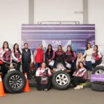 WhatsApp Image 2026-03-02 at 2.42.05 PM