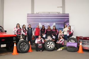 WhatsApp Image 2026-03-02 at 2.42.05 PM