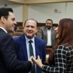 WhatsApp Image 2026-03-02 at 2.42.48 PM