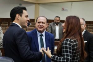 WhatsApp Image 2026-03-02 at 2.42.48 PM