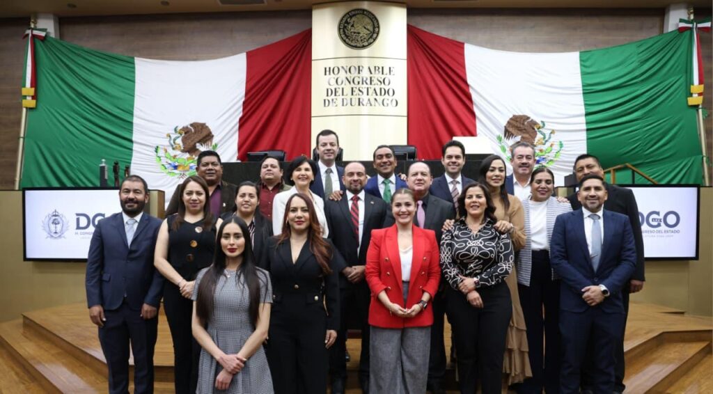 WhatsApp Image 2026-03-03 at 2.17.32 PM