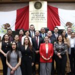 WhatsApp Image 2026-03-03 at 2.17.32 PM